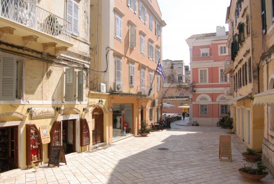greece-corfu-town.jpg