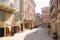 greece-corfu-town.jpg