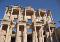 Ephesus