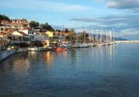 Argostoli