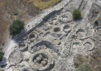 Limassol – Nicosia, Khirokitia