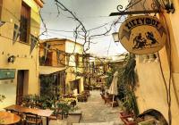 Plaka
