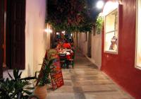Nafplion, tour to Ancient MYCENAE and WINERY 