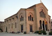 Zakynthos (Zante)–  Island Tour 