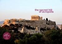 Athens Sightseeing Tour &amp; Acropolis 