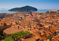 Split - Dubrovnik Tour