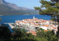 Dubrovnik -Island of  KORČULA day tour