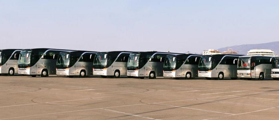 all_buses_ok_cropped_small_jpg.jpg