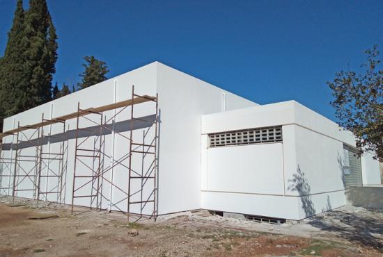 03.-museum_works-of-restoration.jpg