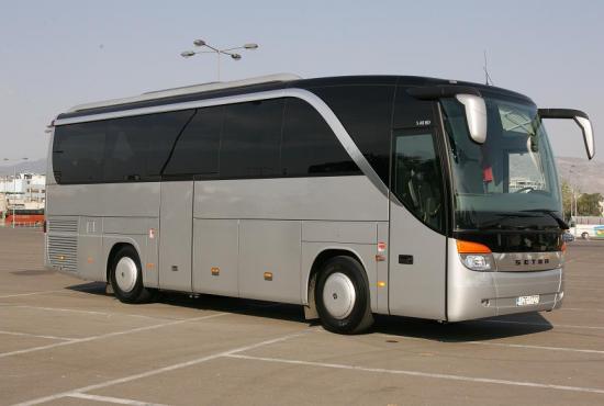 36_seater_bus__ok_.jpg