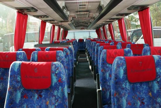 50_seats_bus_merceded_interior_ok_small_.jpg