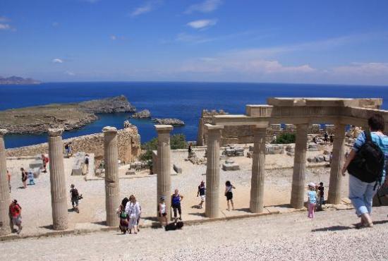 acropolis-of-lindos_1.jpg