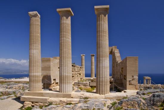 acropolis_lindos_rhodes_1.jpg