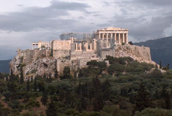 akropolis-from-the-w.jpg