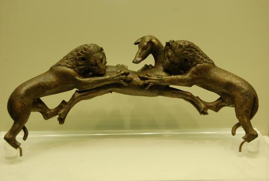 bronze-artifact-olympia-arch-museum.jpg