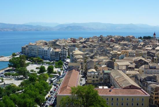 corfu_city_general_nice.jpg