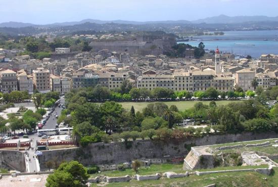 corfu_city_general_view.jpg