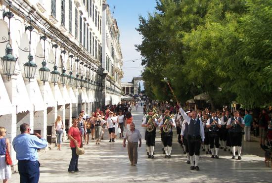 corfu_marching_band.jpg