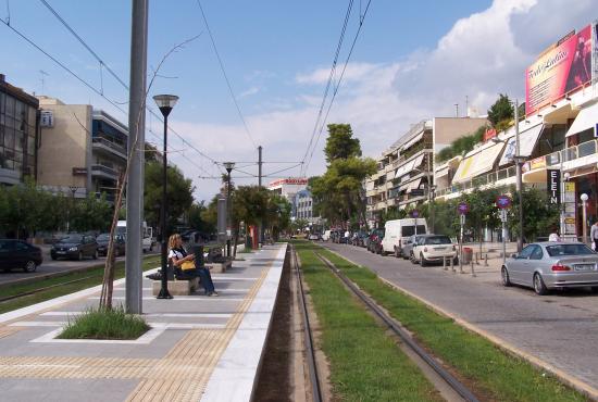 Piraeus Athens City Tour, Acropolis, lunch and Cape Sounio