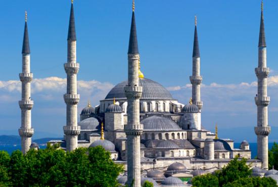 istanbul_blue_mosque.jpg