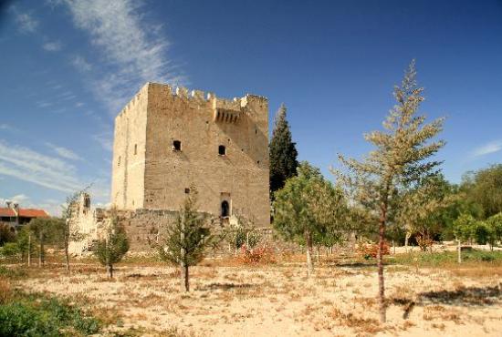 kolossi-castle.jpg