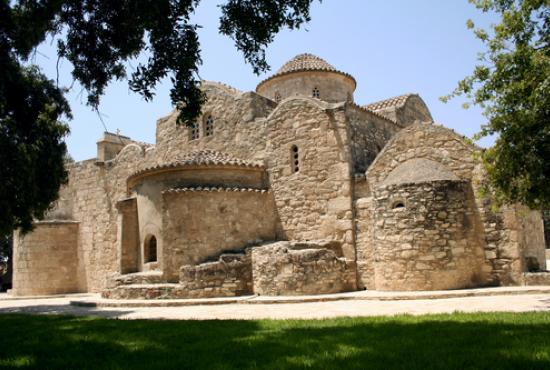 limassol_aggeloktisti_church.jpg