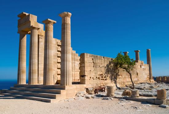 lindos-acropolis00.jpg