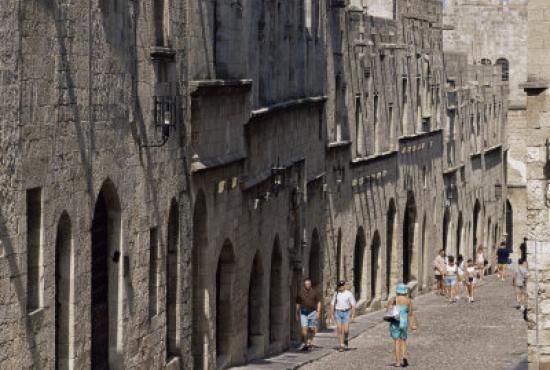 marco-simoni-ippoton-street-of-knights-rhodes-city-rhodes-dodecanese-greek-islands-greece.jpg