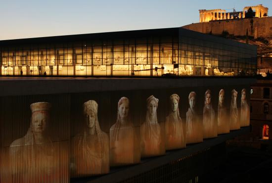 new_acropolis_museum_opening_ceremony.jpg