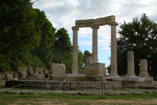 olympia-archaeological-site.jpg