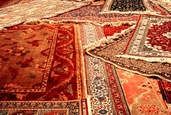 selcuk_carpet.jpg