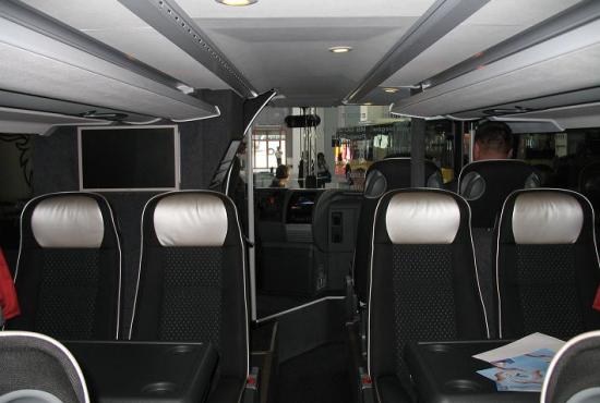 setra_s_431_dt_-_interior_front_small_ok.jpg