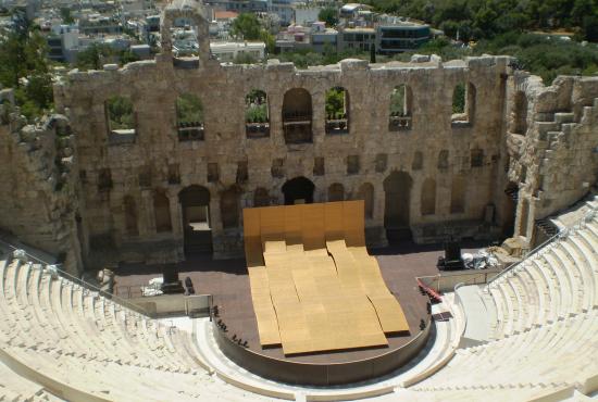 theatre-on-the-acropolis.jpg