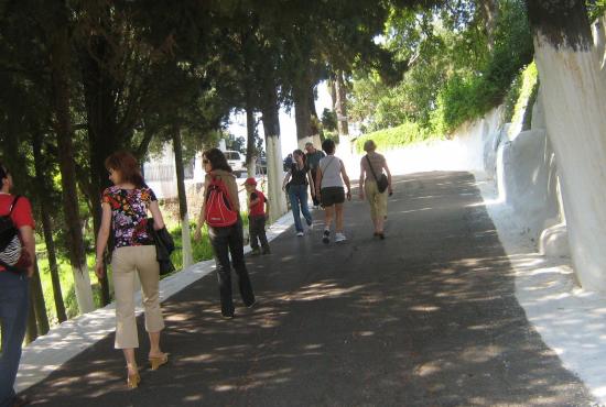 towards_the_monastery_of_paleokastritsa.jpg