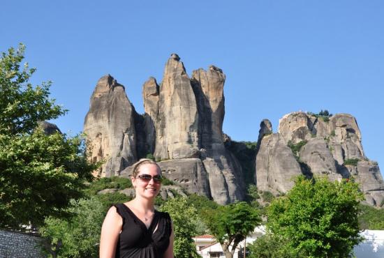 view_of_monastery_cliffs_from_kalambaka.jpg