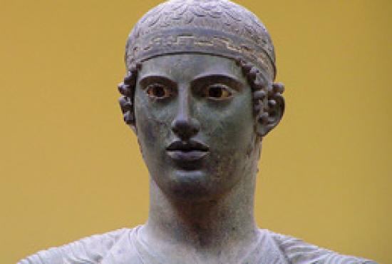 03_archaeological_museum_of_delphi_charioteer.jpg