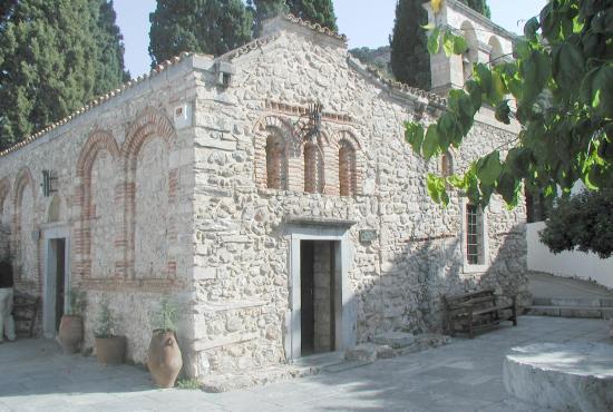 19903860panagia_kera.jpg