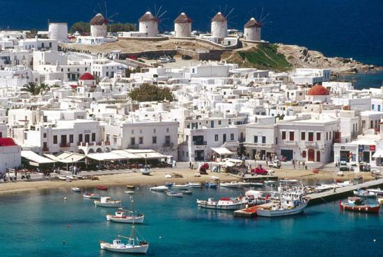 2010-08-17-mykonos_cyclades_greecesml.jpg