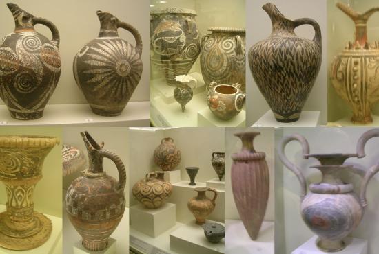 2f_knossos_museum_pots.jpg