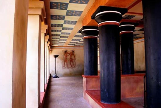 crete-greece-knossos.jpg