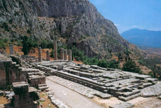 delphi_1.jpg