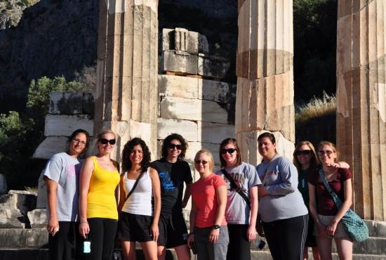 early_morning_hike_to_the_tholos_temple_sanctuary_of_athena_pronaia_delphi.jpg