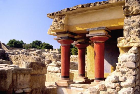 greece_knossos.jpg