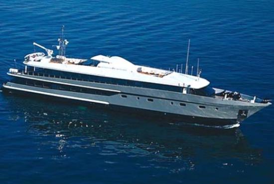 harmony_g_motor_yacht_greece_lg.jpg