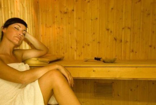 le-levant-sauna.jpg
