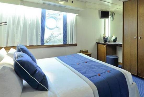 le_ponant_cabin.jpg