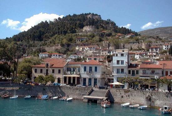 nafpaktos_2_aftodioikisi.jpg