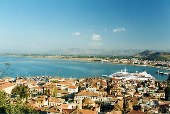 nafplio_11.jpg