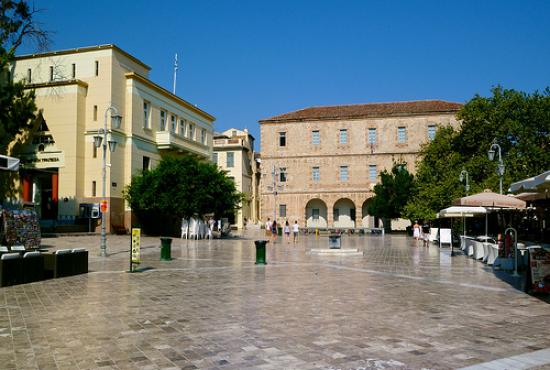 nafplio_syntagma_square.jpg