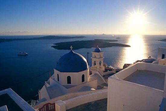 santorini-panorama.jpg